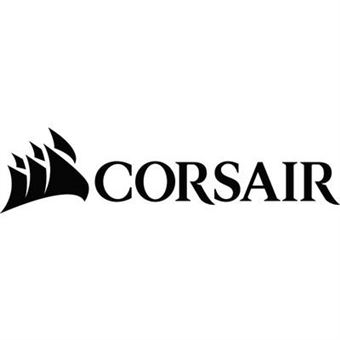 Corsair RMx Series RM1000x - alimentation - 1000 Watt - Chargeur et câble d' alimentation PC