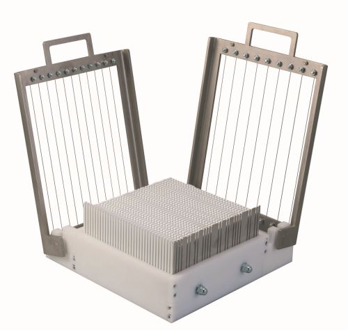 Mini guitare double inox+ps--mt263550