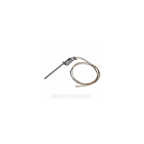Sonde De Temperature pour Four Smeg