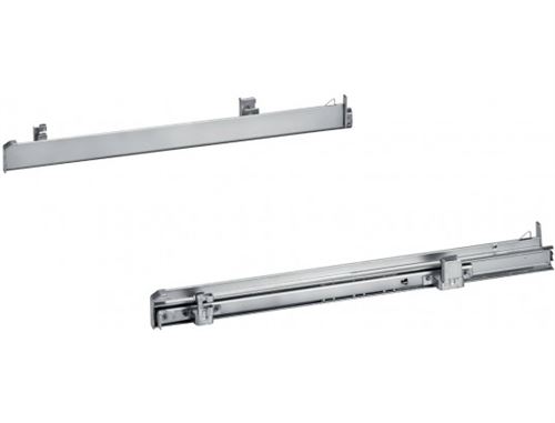 Cliprail pour four - HEZ538000 - BOSCH
