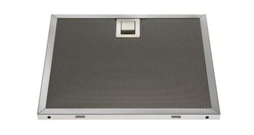 Filtre de hotte anti odeurs FALMEC 101078900