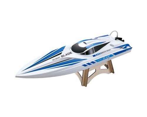 Blade Mono 670mm RTR