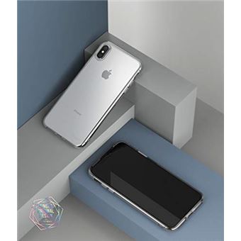 coque iphone xs max ringke coque iphone xs max ringke