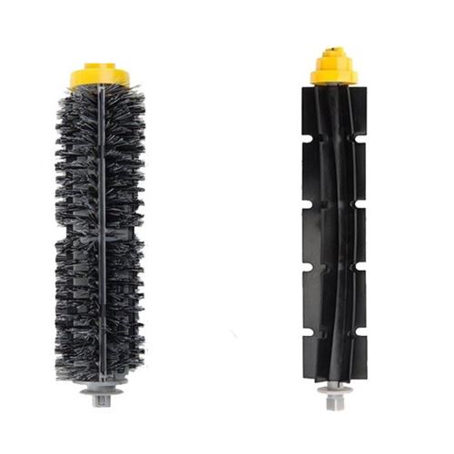 Pour brosse iRobot Roomba Sweeper Kit pour 600/700 Série 760 761 770 780 790