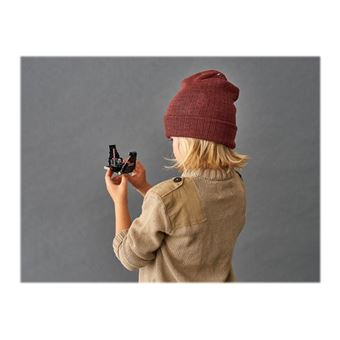 LEGO® Star Wars™ Episode IX 75264 Microfighter Navette de Kylo Ren™