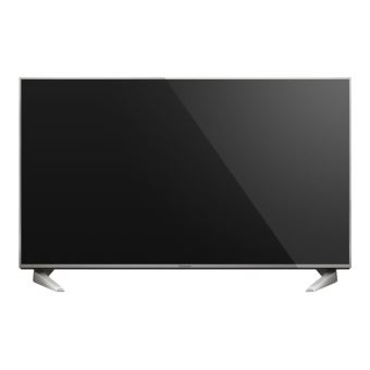 PANASONIC VIERA TX-40DX700F TV WINDOWS 10 DRIVER DOWNLOAD PANASONIC VIERA TX-40DX700F TV DOWNLOAD DRIVERS
