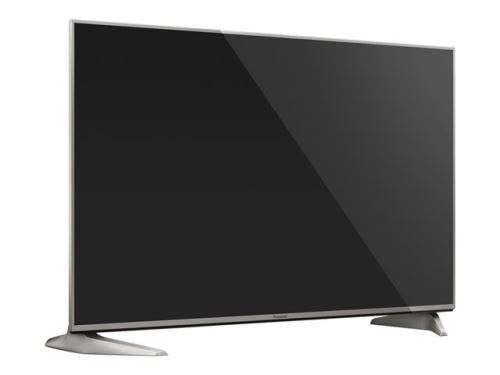 TV Panasonic TX-40DX700F UHD TV LED/LCD Achat prix fnac