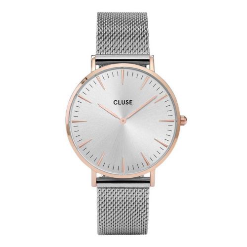 Montre Homme Cluse CL18116