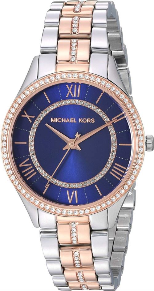 Reloj Michael Kors Mujer MK3929