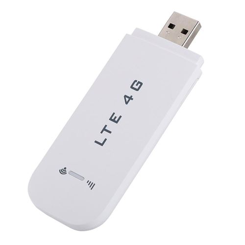 Achetez Adaptateur WiFi USB Sans Fil Adaptateur Sans Fil WiFi