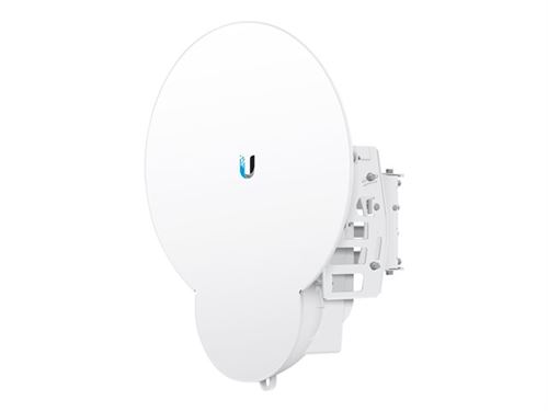 Ubiquiti airFiber AF24HD - pont sans fil