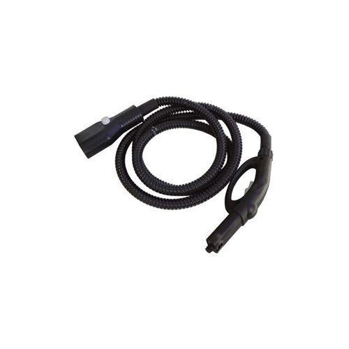 Polti Flexible No Volt Complet (Nouveau) Pour Aspirateur