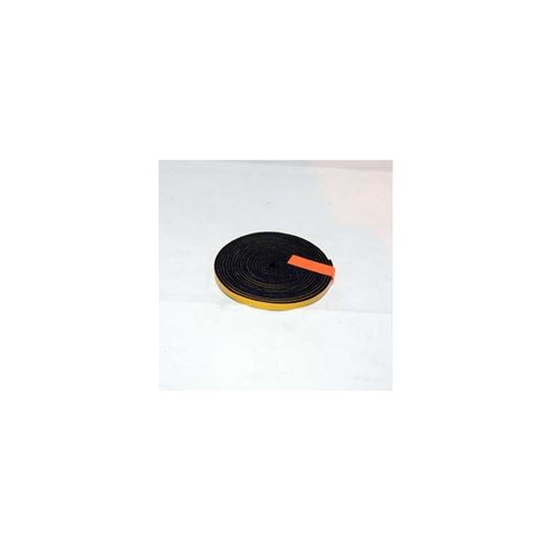 Joint adhesif vitroceramique pour table de cuisson electrolux - 330573300