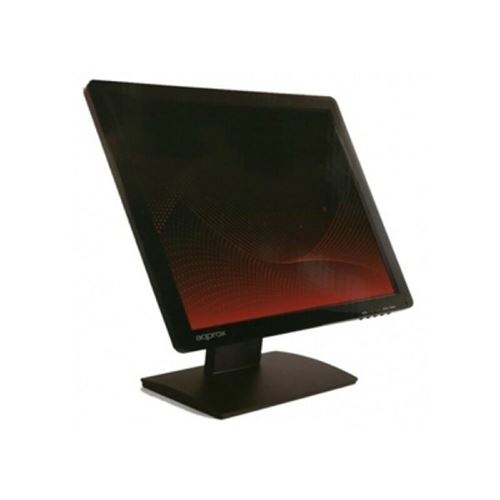 Environ APPMT17W5 Écran tactile 17" pour point de vente - Image 3