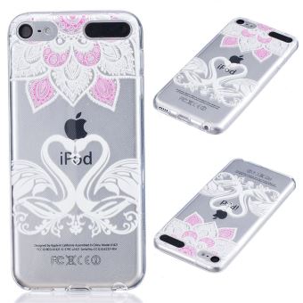 coque iphone 5 couple coque iphone 5 couple