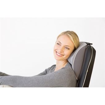 Beurer MG 315 Coussin de siège de massage – acheter chez
