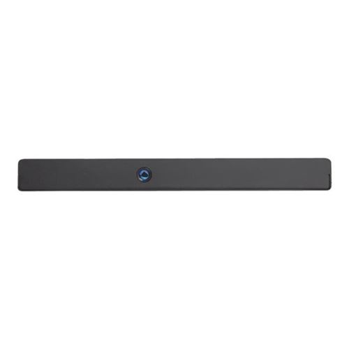 AOpen Digital Engine DEX5350 USFF 1 x Core i5 5350U - 1.8 GHz RAM 4 Go SSD 64 Go HD Graphics 6000 GigE moniteur : aucun