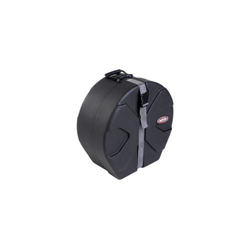 SKB Cases - 1SKB-D5514 - Étui pour Caisse Claire 5,5 x 14