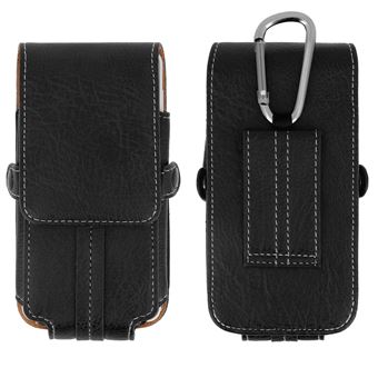 housse etui ceinture porte carte universel smartphone housse etui ceinture porte carte universel smartphone