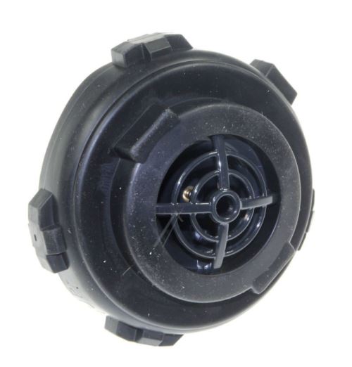 Moteur pour aspirateur Ergorapido
