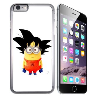 coque iphone 8 minion coque iphone 8 minion