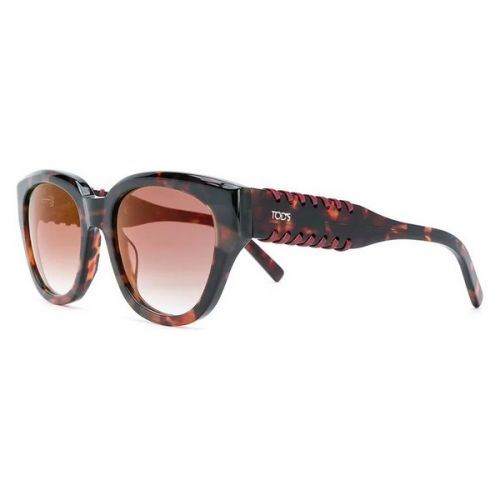 Lunettes de soleil Femme Tod's TO0222-5254G (ø 52 mm)