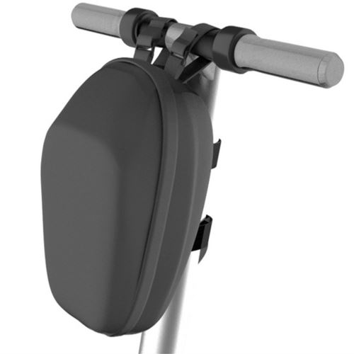 Pour Xiaomi Mijia M365 Universal Scooter Électrique Head Sac À Poignée Avant Stockage Wennaxibe031