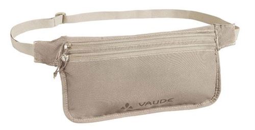 Vaude Jackpot Pro