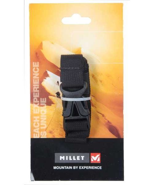 Millet Chest Strap