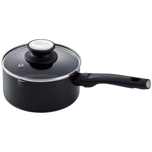 Salsa casserole 16cm cv beka france 13856174