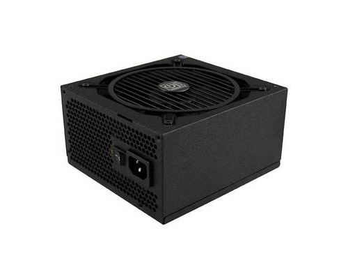 Bloc dalimentation atx lc power 650 w 140 mm 80 + bronze hw lc8650iii v2.3