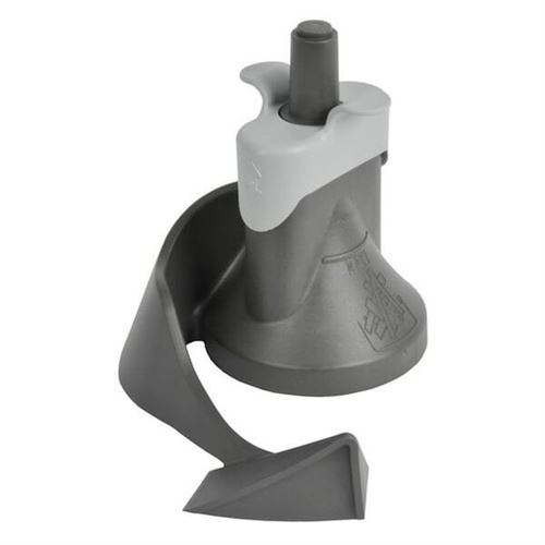 Pale Friteuse Actifry pour Pieces Cuisson Petit Electromenager Seb - Ss-990596