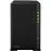 Stockage NAS Synology DS216 Play 16 To_0