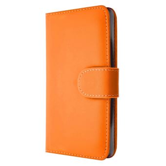 g-shield coque iphone 6 g-shield coque iphone 6