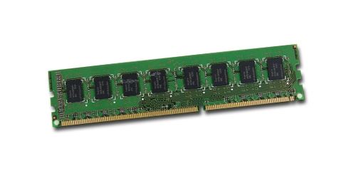 Micromemory 32gb ddr3 1600mhz ecc reg kit 32go ddr3 1600mhz ecc module de mémoire (mmi1214 32gb)