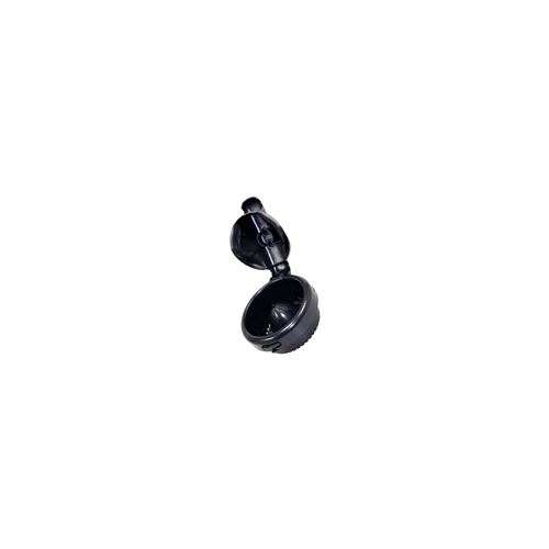 Kit Presse Agrumes (295628-9141) Robot Ménager 100597 Magimix - 295628_3662734079485