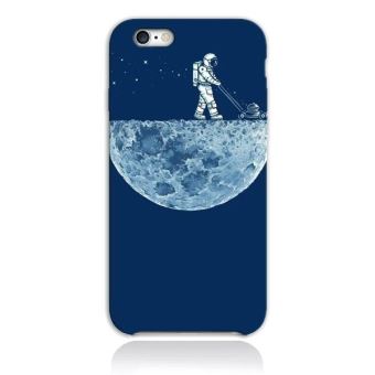 coque iphone 8 plus astronaute coque iphone 8 plus astronaute