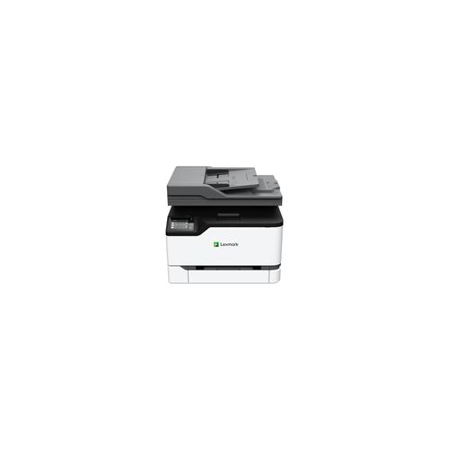 Lexmark 40N9170 Multifunktionsgerät Laser 24 Seiten pro Minute 600 x 600 DPI A4 WLAN (40N9170)