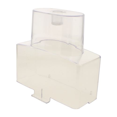 Reservoir Filtre Brita pour Expresso Magimix