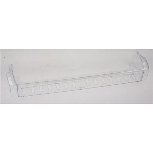Balconnet Superieur De Porte Refrigerateur Beko