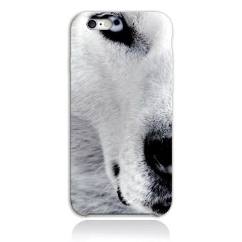 coque iphone 8 husky coque iphone 8 husky