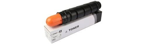 Microspareparts msp5330 16000pages noir cartouche toner et laser - cartouches toner et laser (16000 pages, noir, 1 pièce(s))