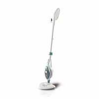 elfbar nachfüll pod läuft aus Hoover Steam Capsule CAN1700R 011 - Nettoyeur à vapeur - balai - sans sac -  citron vert - Nettoyeur vapeur - Achat & prix