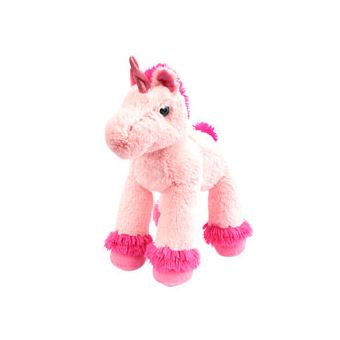 Peluche licorne fnac hot sale