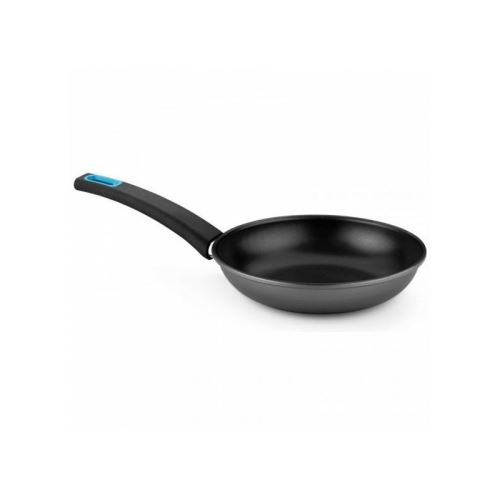 Poêle Monix PRAKTICA CARBON Ø 26 cm Anthracite