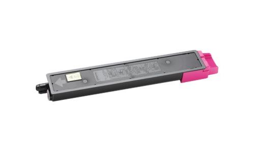 KYOCERA TK cartouche de toner 1 pièce Original - vue 4