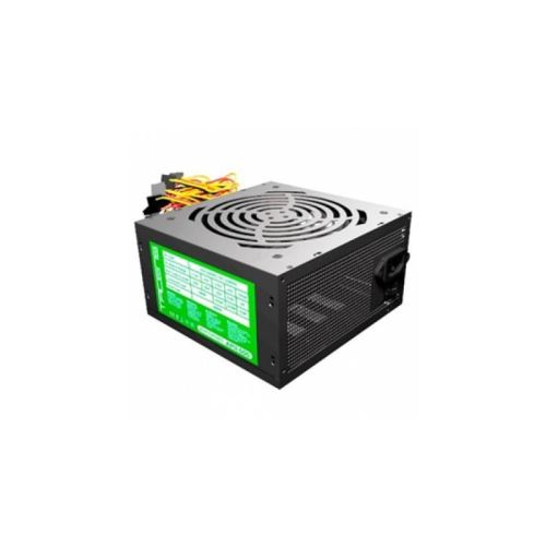 Anima APII600 - voeding - 600 Watt