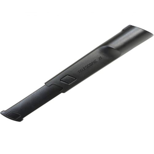 Suceur plat telescopique pour Aspirateur Rowenta
