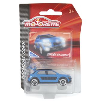 MAJORETTE FRANCE - Land Rover-Pinder - Vintage EUR 3,90 - FR