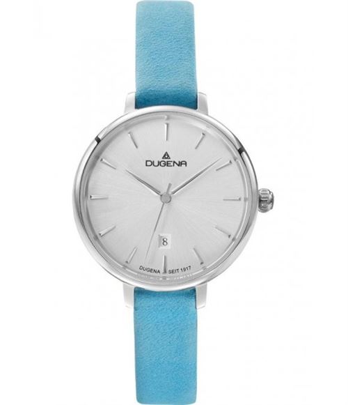 Dugena Montre Femme 4460920